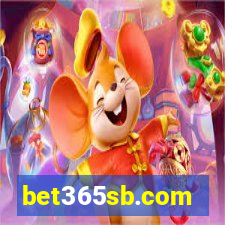 bet365sb.com