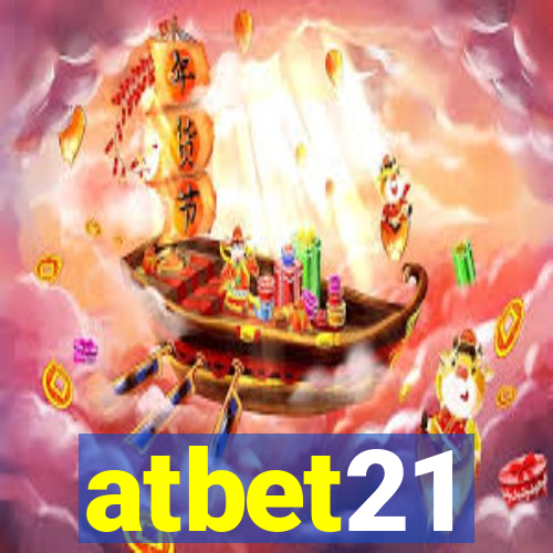 atbet21