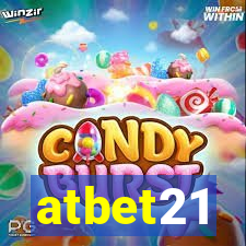 atbet21