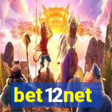 bet12net