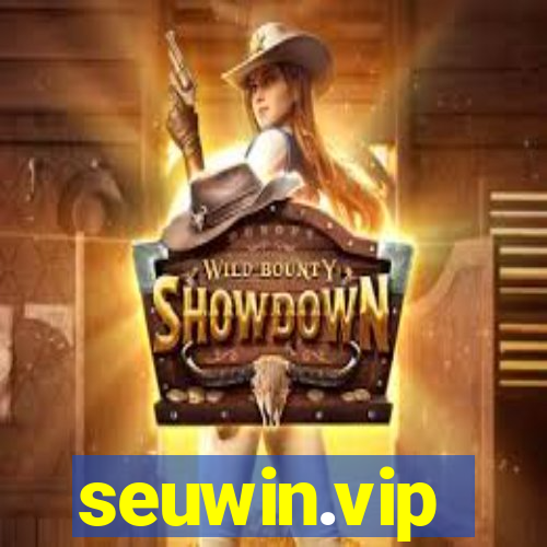 seuwin.vip