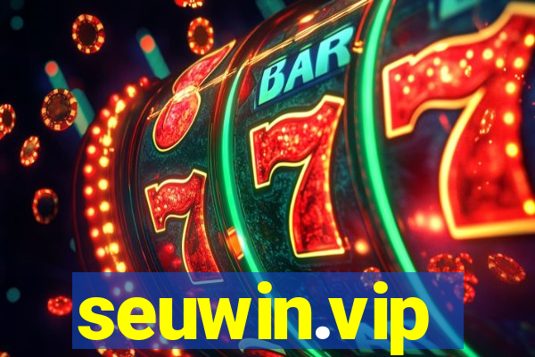 seuwin.vip