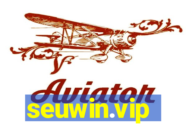 seuwin.vip