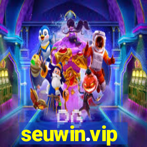 seuwin.vip