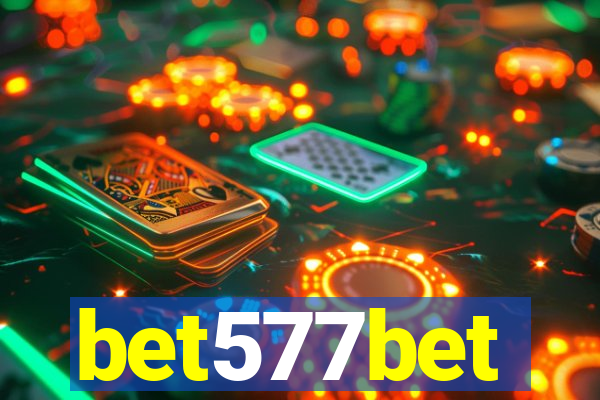 bet577bet