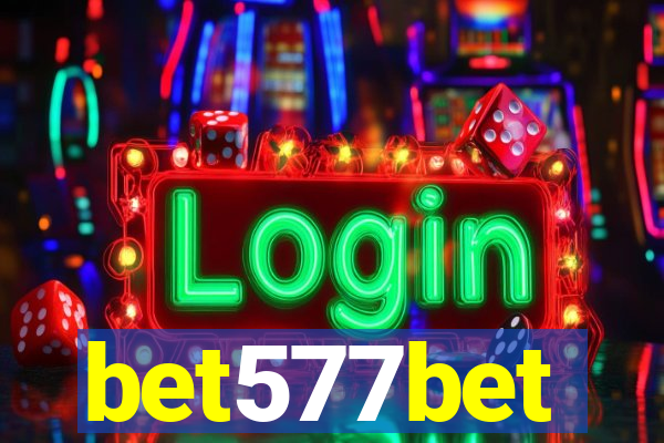 bet577bet