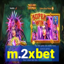 m.2xbet