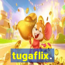 tugaflix.