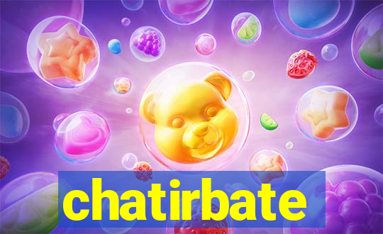 chatirbate