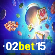 02bet15