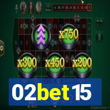 02bet15