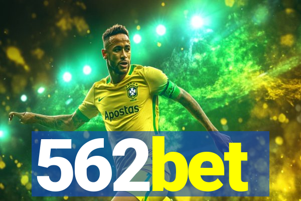 562bet