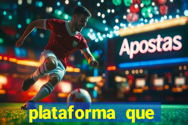 plataforma que mostra a porcentagem dos jogos