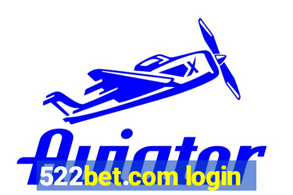 522bet.com login