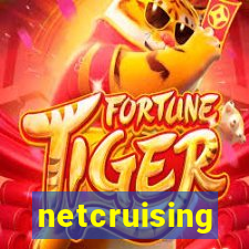 netcruising