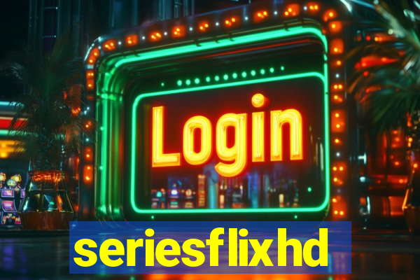 seriesflixhd