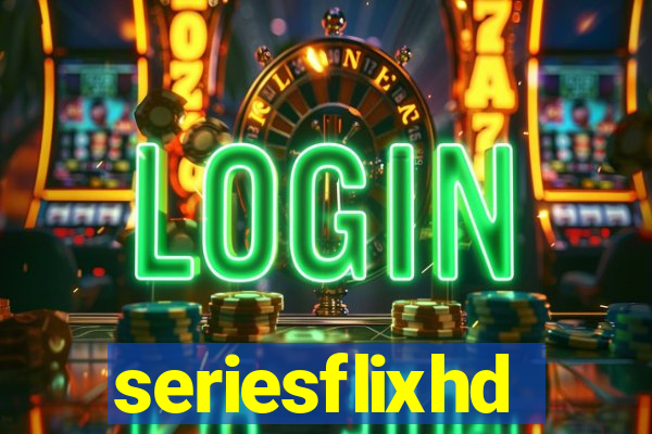 seriesflixhd