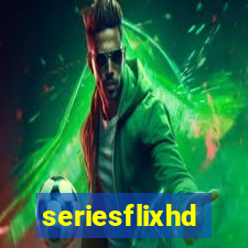 seriesflixhd