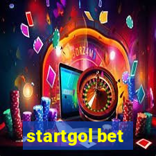 startgol bet