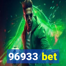 96933 bet