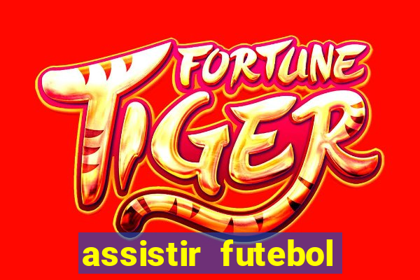 assistir futebol premiere ao vivo gratis