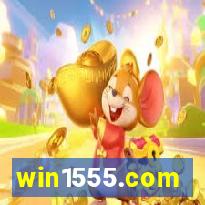 win1555.com