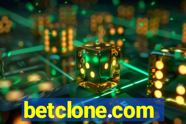 betclone.com