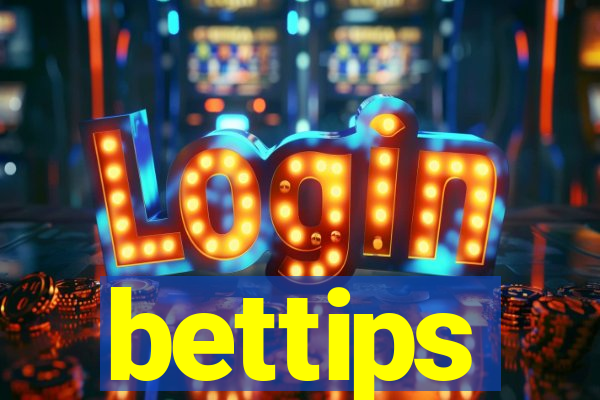 bettips