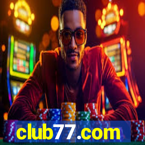 club77.com