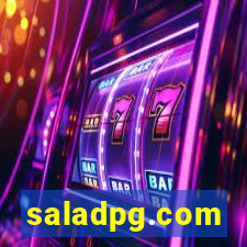 saladpg.com