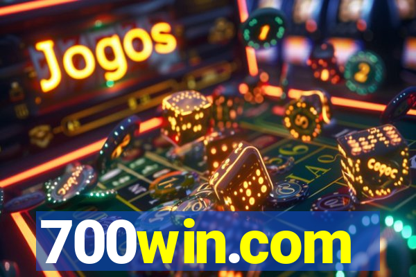 700win.com