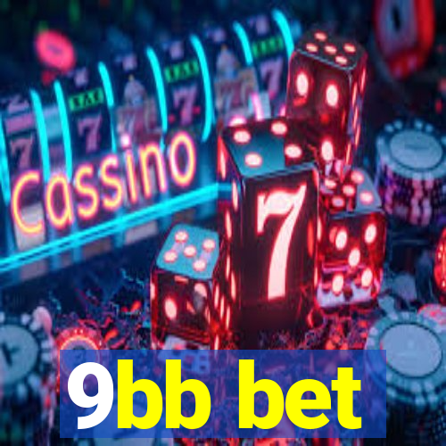 9bb bet