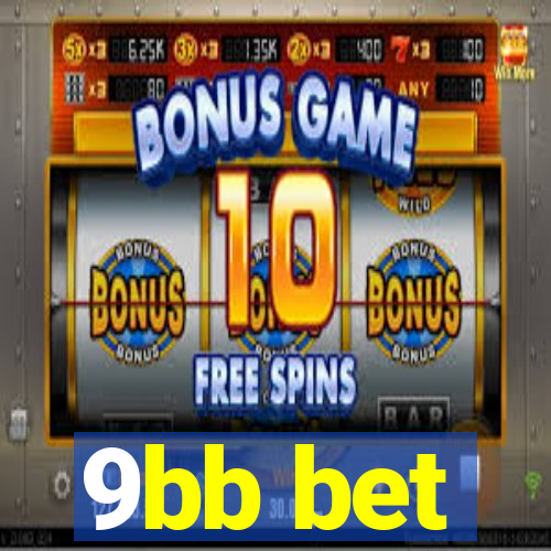 9bb bet