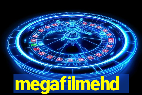 megafilmehd