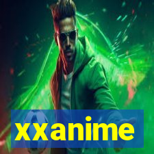 xxanime