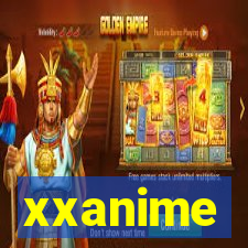 xxanime