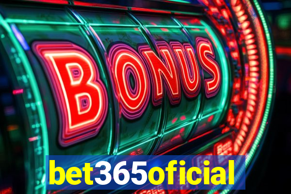 bet365oficial