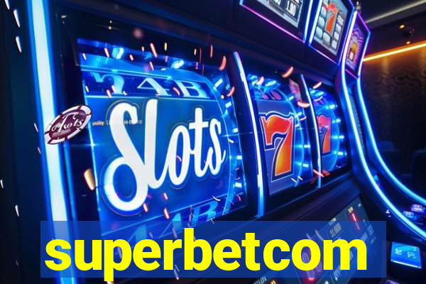 superbetcom