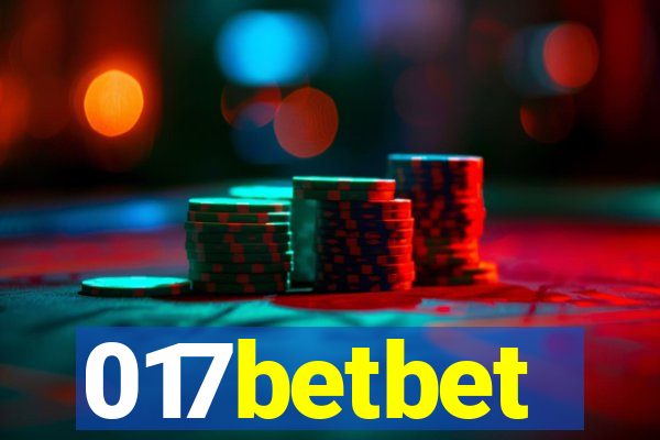 017betbet