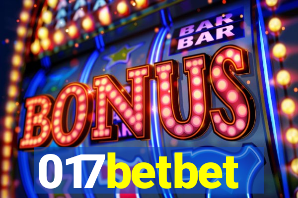 017betbet