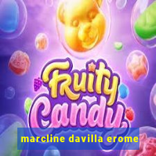 marcline davilla erome