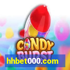 hhbet000.com