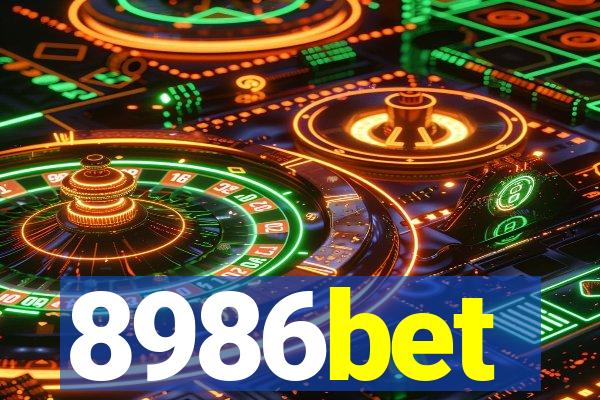 8986bet