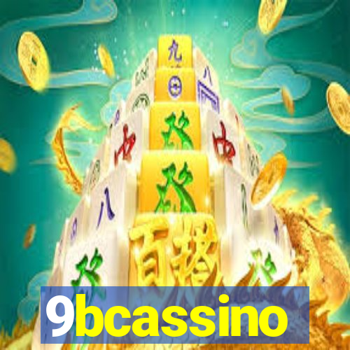 9bcassino