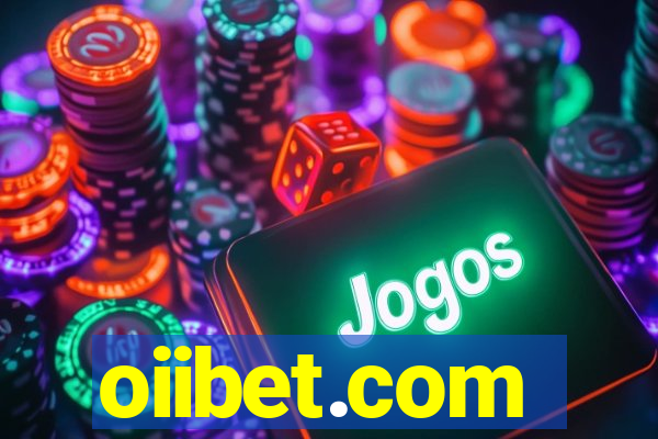 oiibet.com