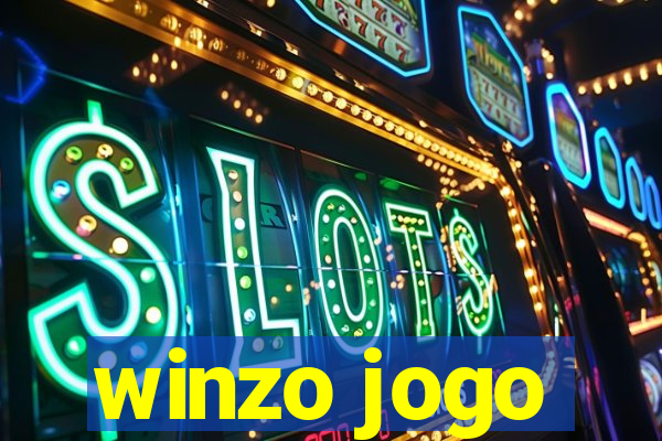 winzo jogo