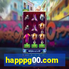 happpg00.com