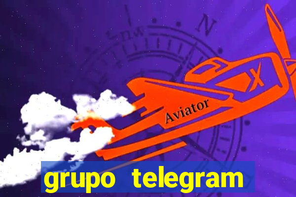 grupo telegram fortune tiger grátis