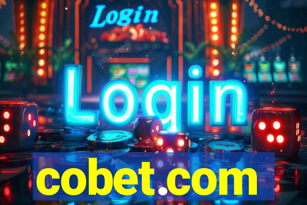 cobet.com