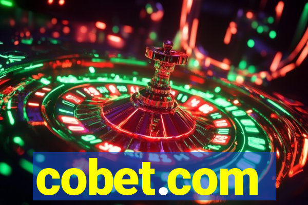 cobet.com